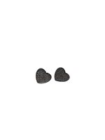 Orecchini Domar Donna in Argento Cubic Zirconia EZA121533